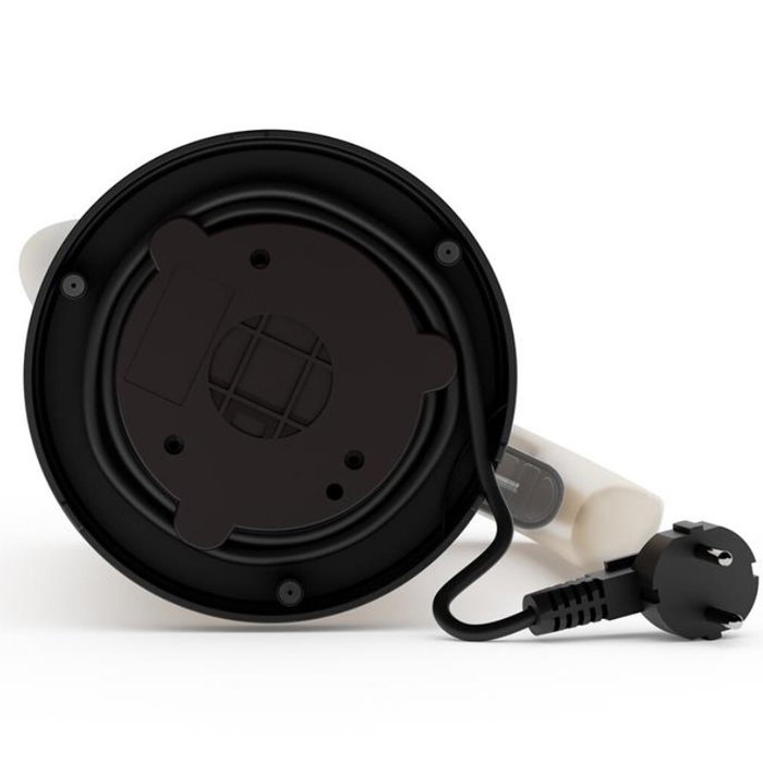 Princess Hervidor de Agua 236048 2200W Capacidad 1.7L